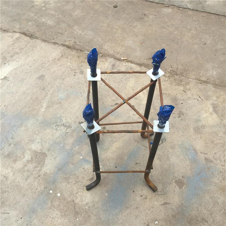 product-1-1 Anchor Bolt