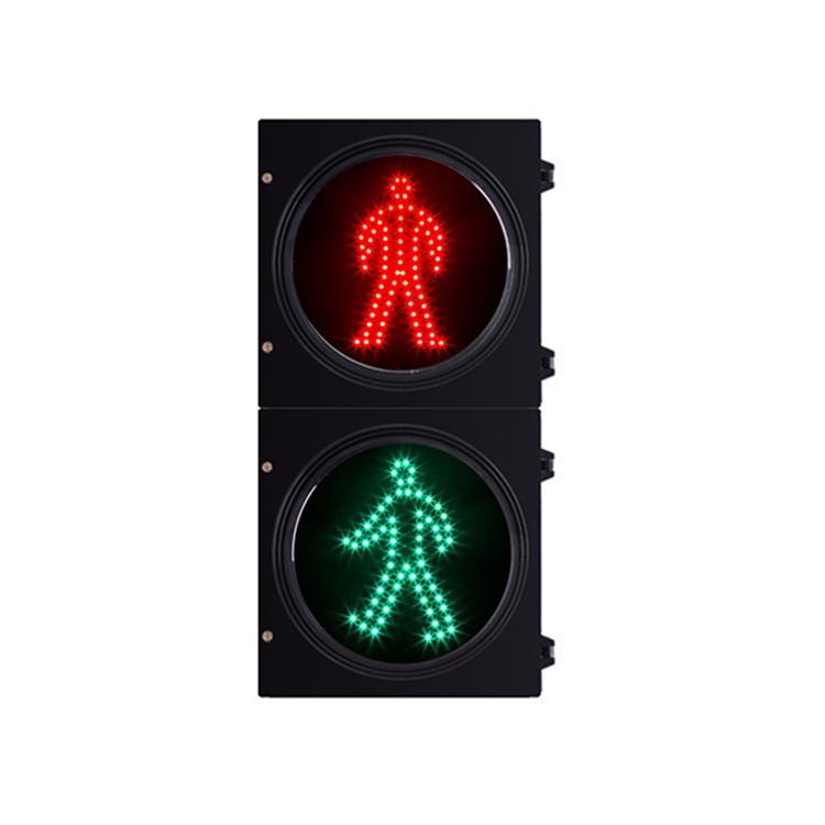 LED Lamp