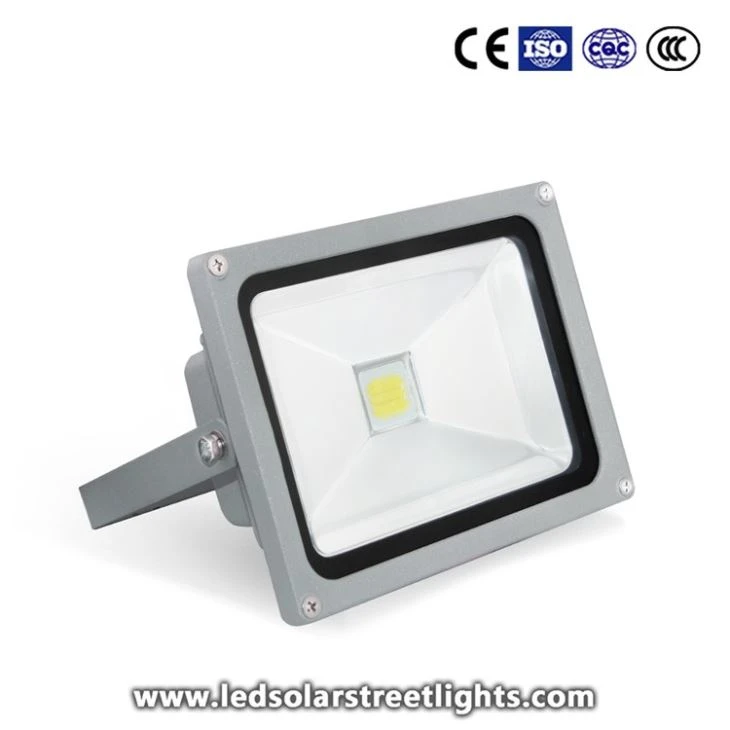 30W LED Floodlight 30W LED Floodlight