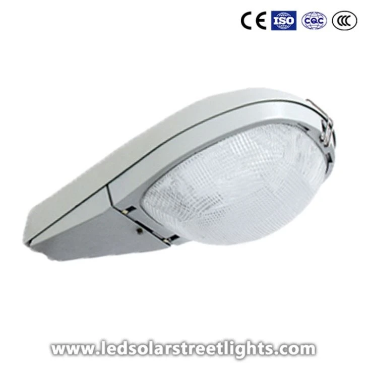 Cobra Head Street Lights