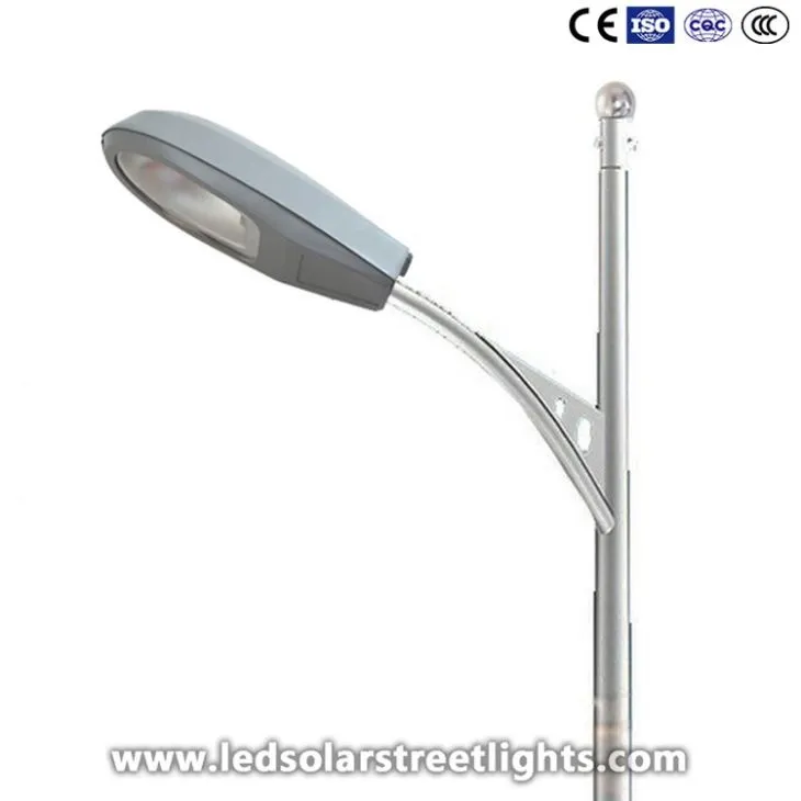 Sodium Street Light Sodium Street Light