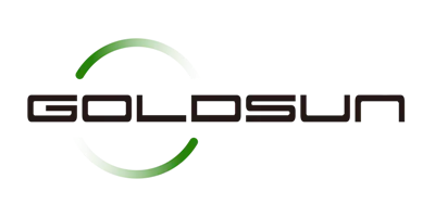 Yangzhou Goldsun Energia Solar Co., Ltd.