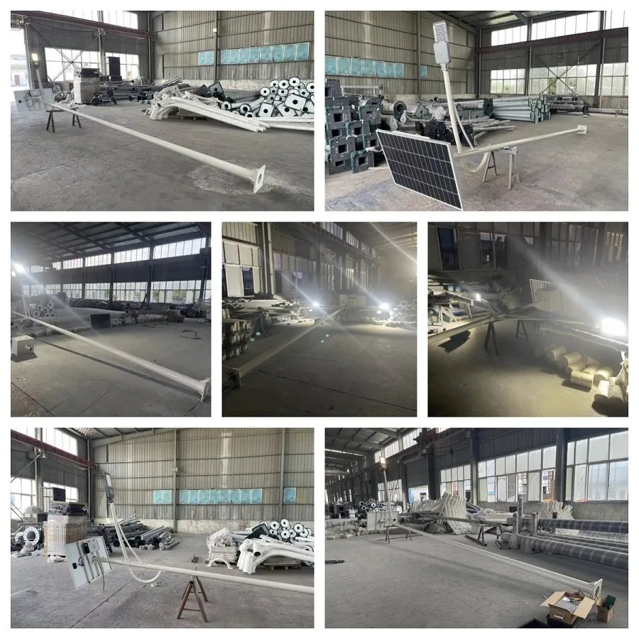 product-900-900 product-900-900