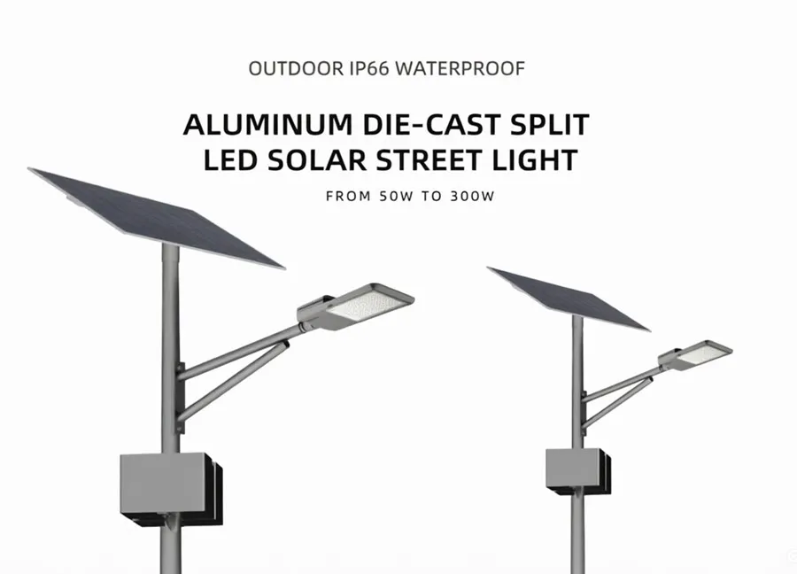 product-900-648 product-900-648
