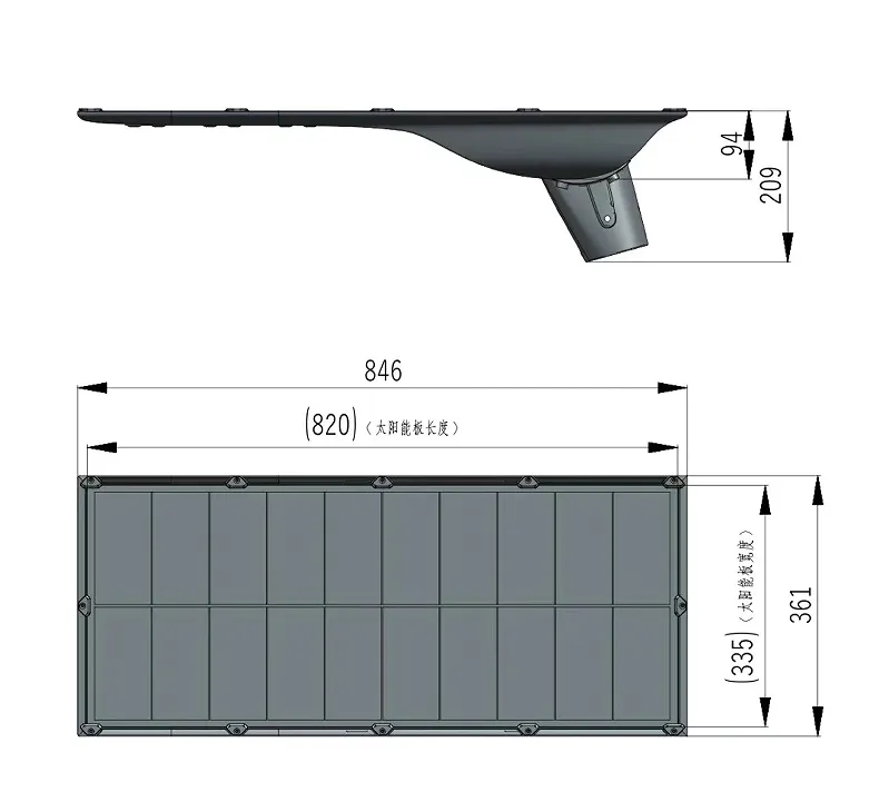 product-799-712