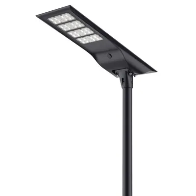 luzes solares de resistência 60w