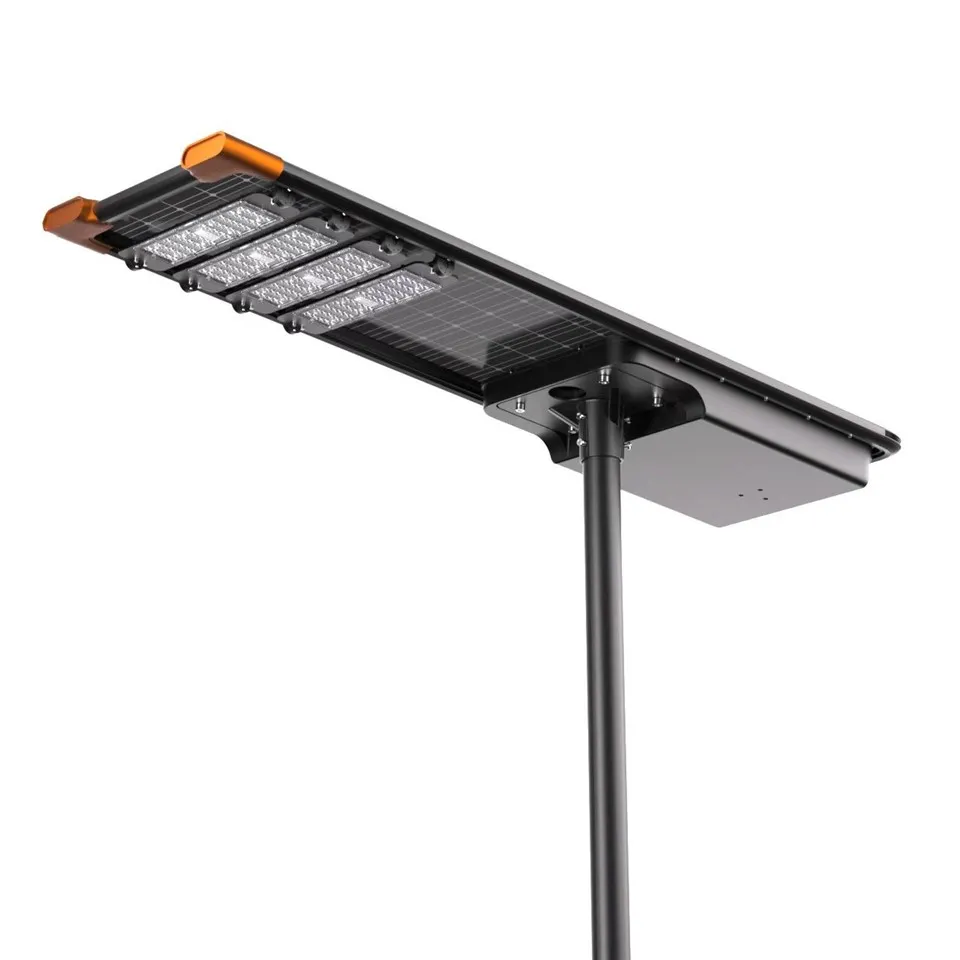 solar street light 400w suppliers